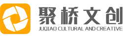 泰州市新華電熱電器有限公司